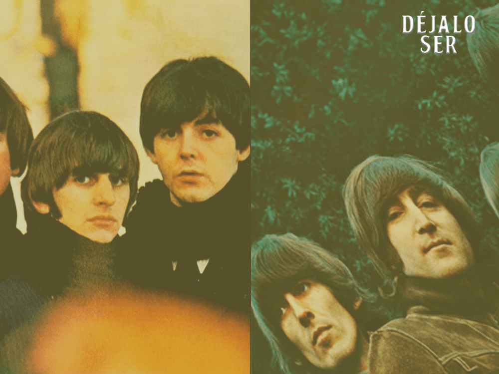 Episodio 2 – BEATLES EN VENTA Y UN ALMA DE&nbsp;GOMA