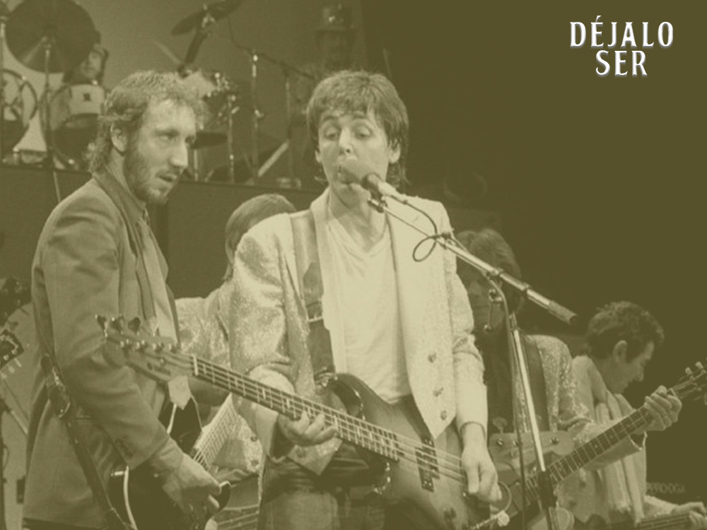 Episodio 5 – CONCIERTO PARA KAMPUCHEA Y&nbsp;MÁS