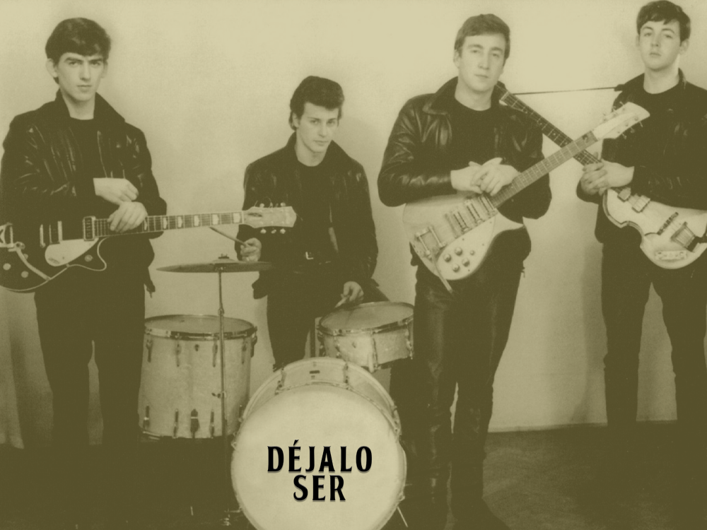 Episodio 6 – LOS BEATLES ANTES DE THE BEATLES PT.&nbsp;1