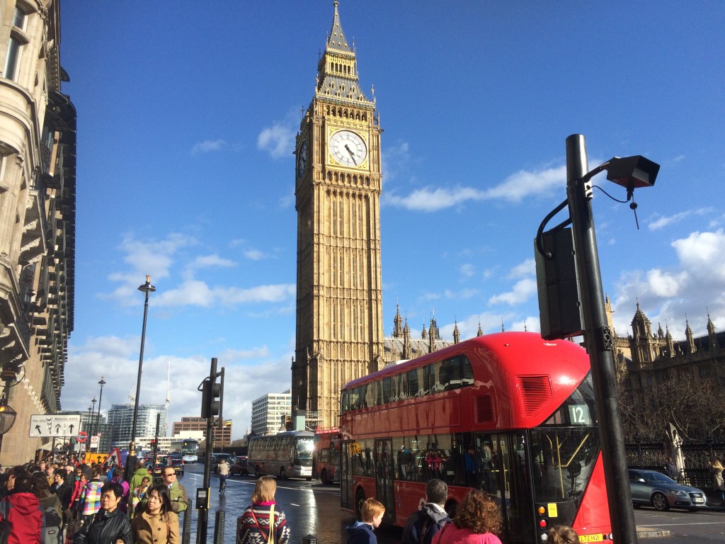 Bienvenidos a Déjalo&nbsp;Ser