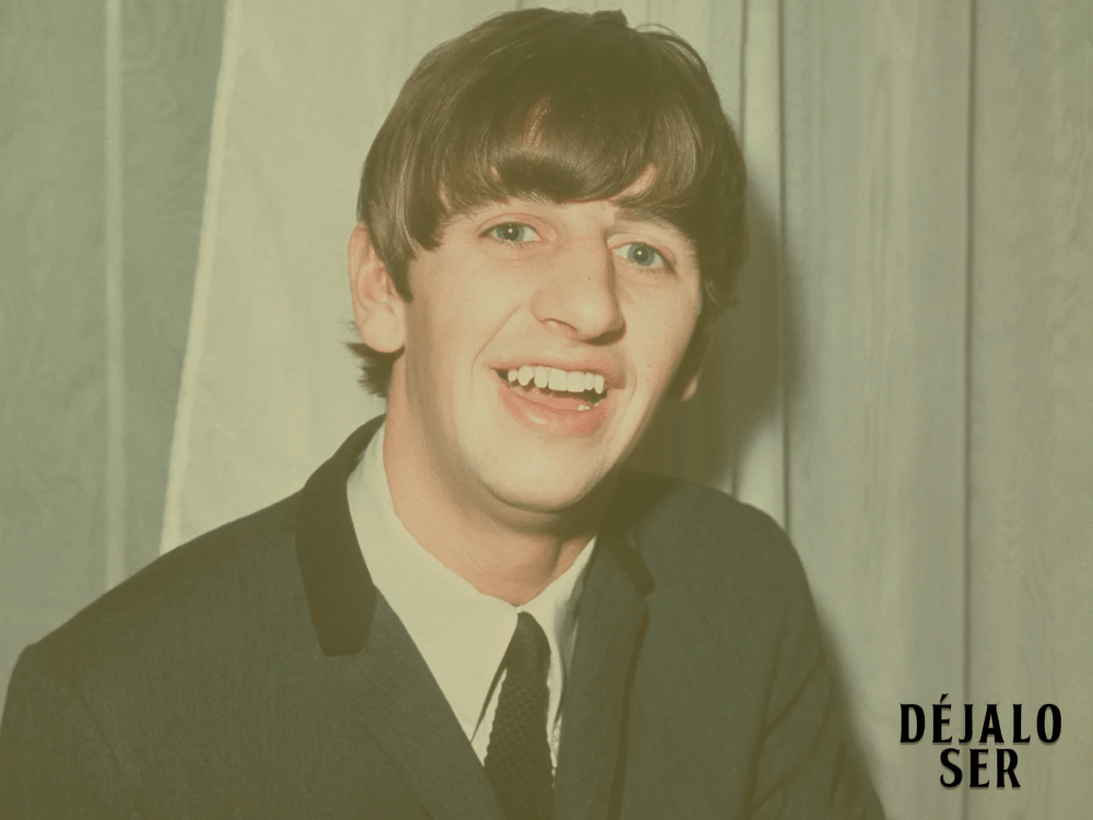 Episodio 19 – VIVA RINGO PT.&nbsp;1